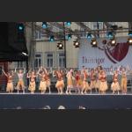 Tanzwettbewerb 0204.JPG